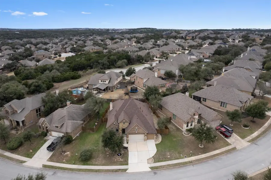 13586 Mesa Verde Dr, Belterra, TX 78737 - Image #3
