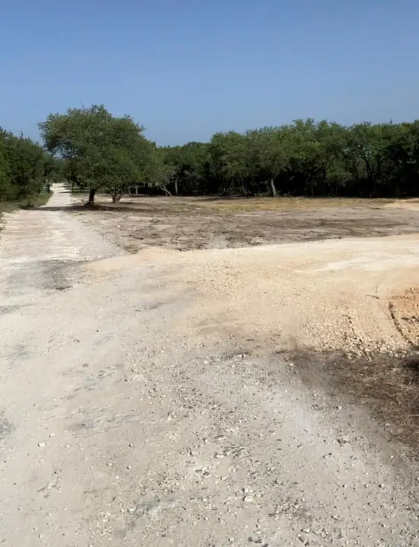 6709 Singleton Bend Rd #4, Marble Falls, TX 78654