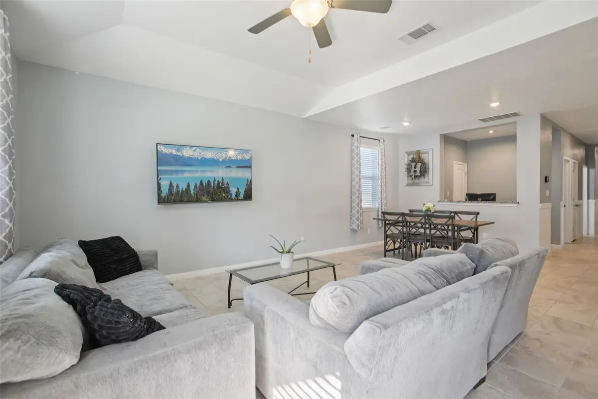 19101 Kimberlite Dr, Pflugerville, TX 78660 - Image #1