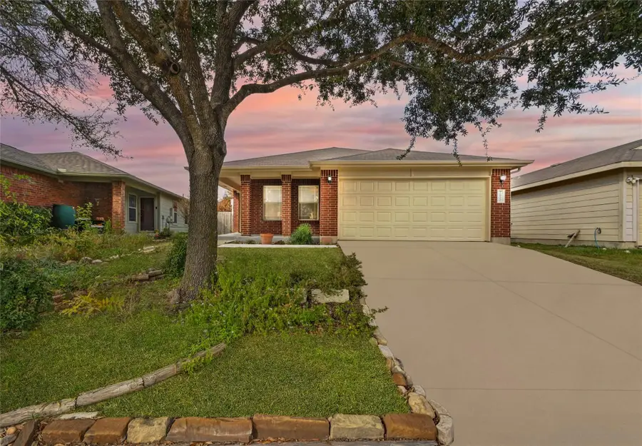 7620 Cayenne Ln, Austin, TX 78741 - Image #3