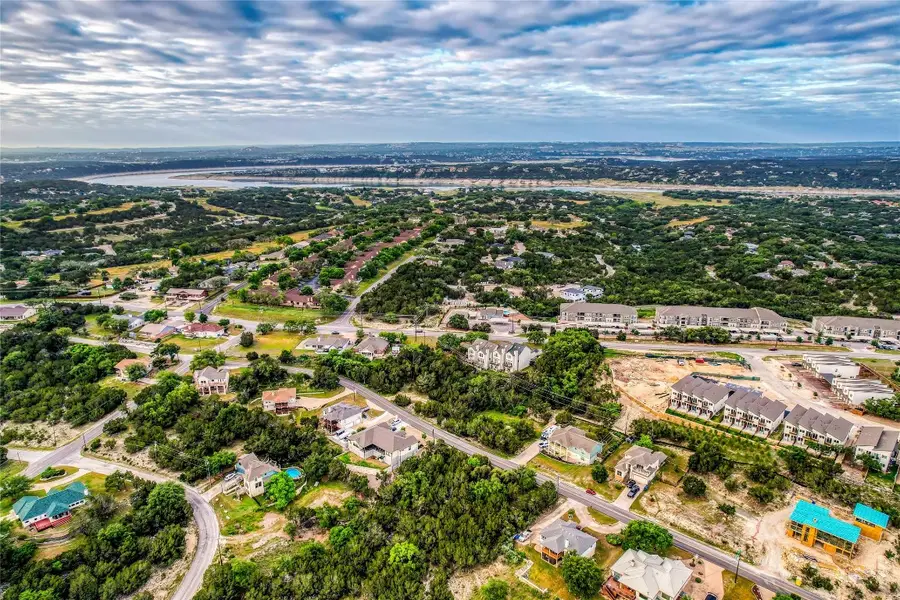 21110 High Dr, Lago Vista, TX 78645 - Image #3