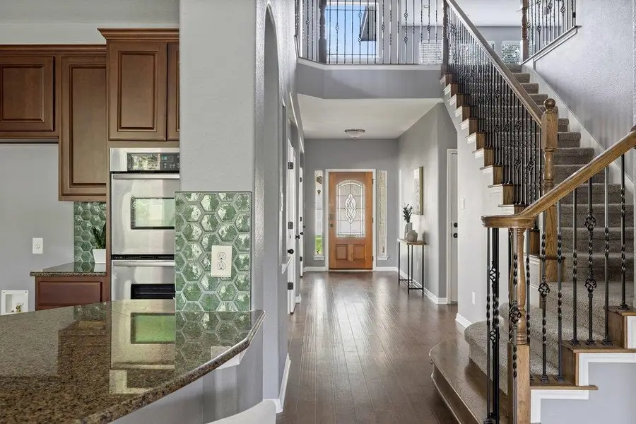 11521 Cherisse Dr, Austin, TX 78739 - #3