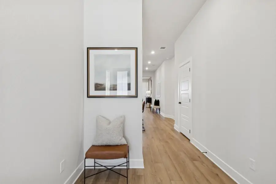 1412 Hartley Dr, Leander, TX 78641 - #2