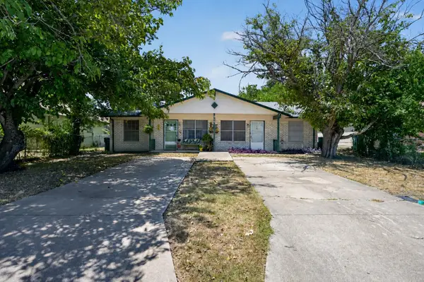 914 Travis Ln, Harker Heights, TX 76548
