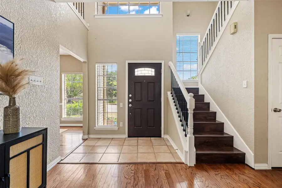 2148 Surrender Ave, Austin, TX 78728 - #2