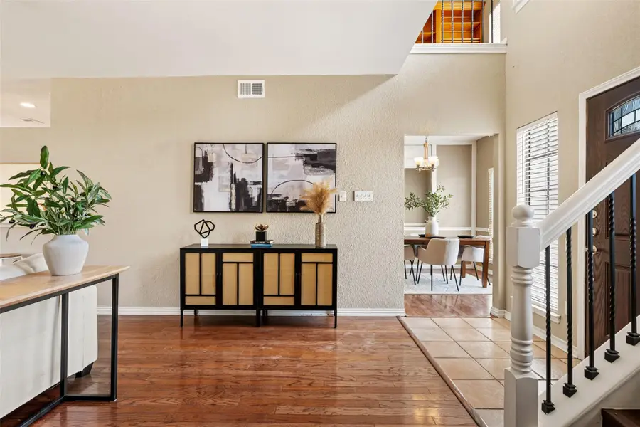 2148 Surrender Ave, Austin, TX 78728 - #3