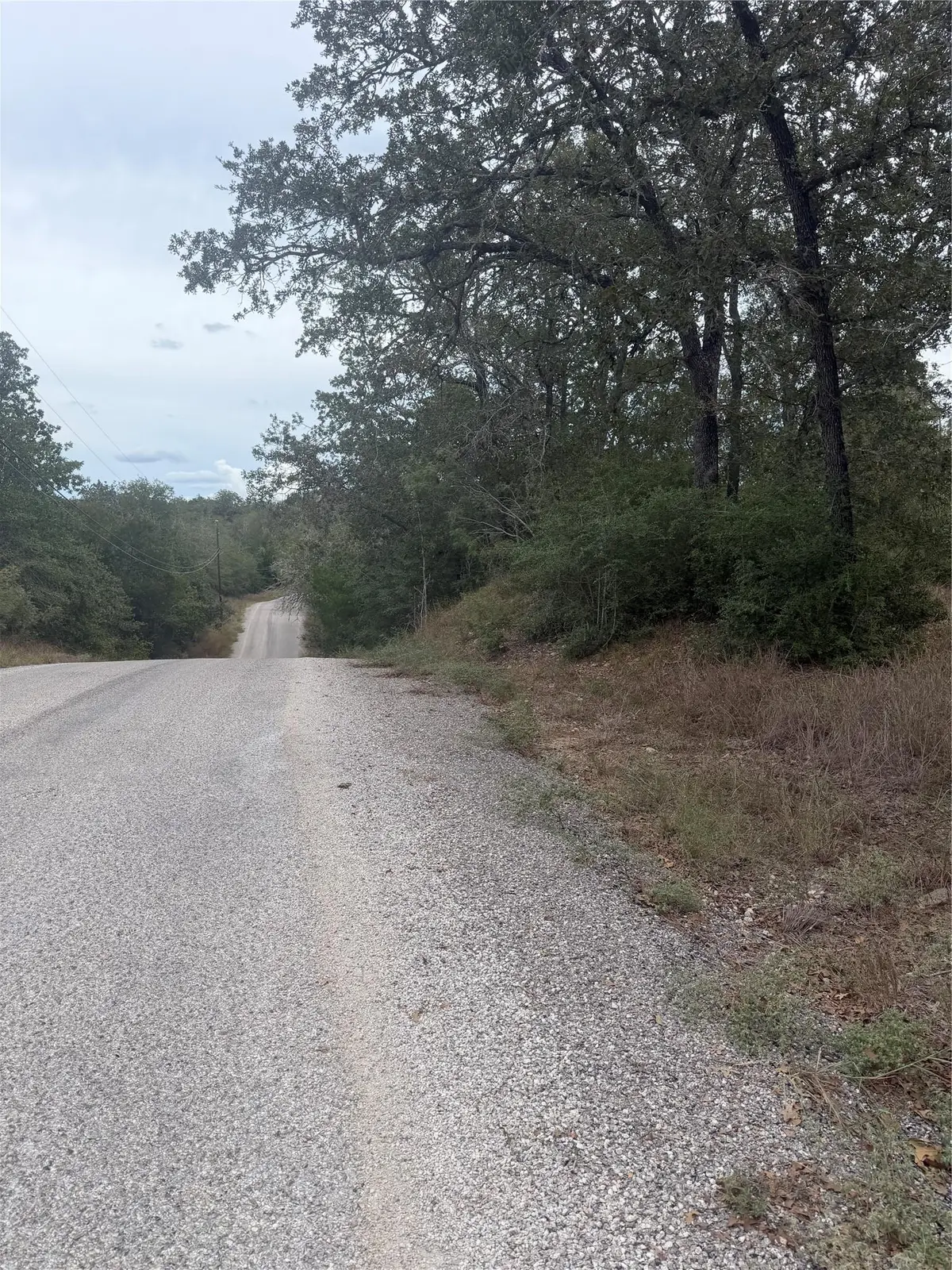 4 Lots Mokulua Mokuleia Cir, Bastrop, TX 78602 - #1