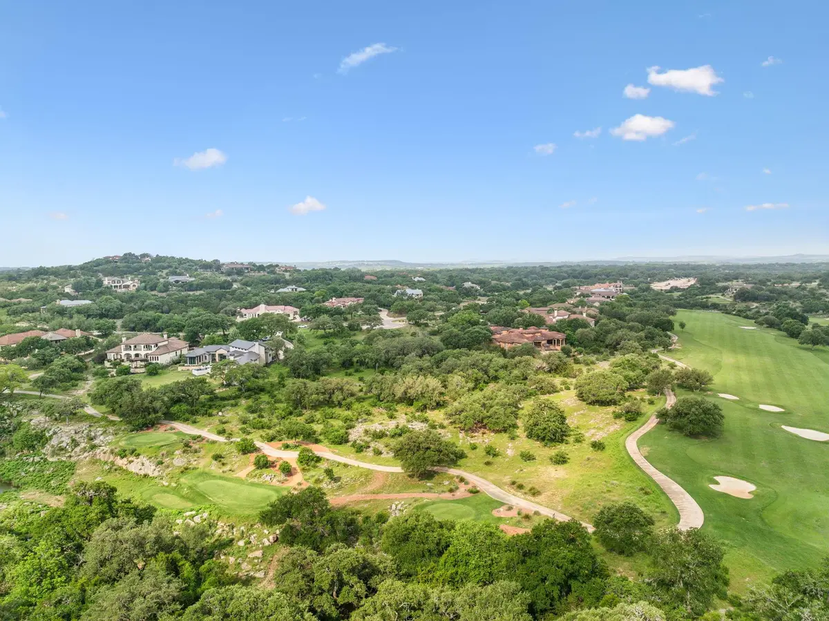 257 Augusta, Boerne, TX 78006 - #1