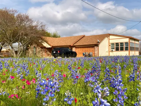 349 Ponderosa Rd, Bastrop, TX 78602