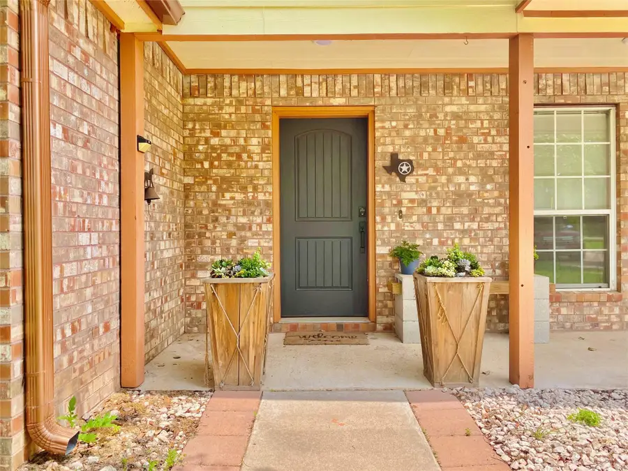 349 Ponderosa Rd, Bastrop, TX 78602 - #3