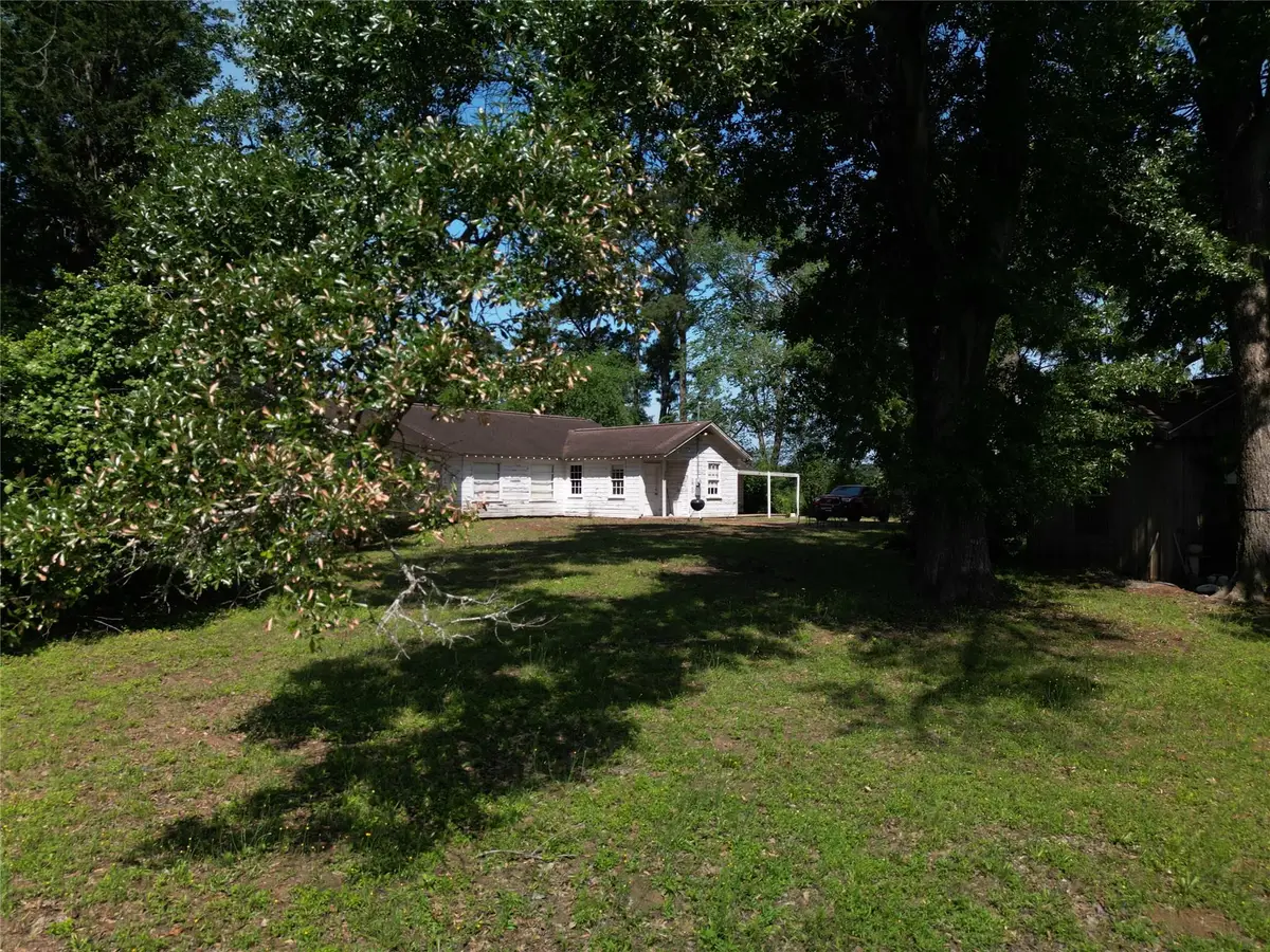 17137 County Road 319, Navasota, TX 77868 - Image #1