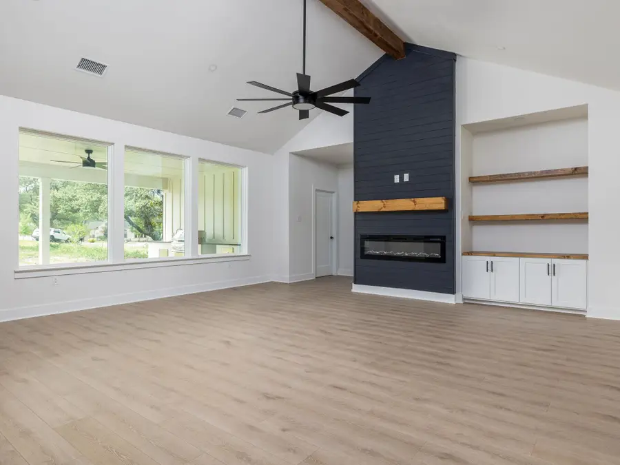 20 County Rd 456, Coupland, TX 78615 - Image #2