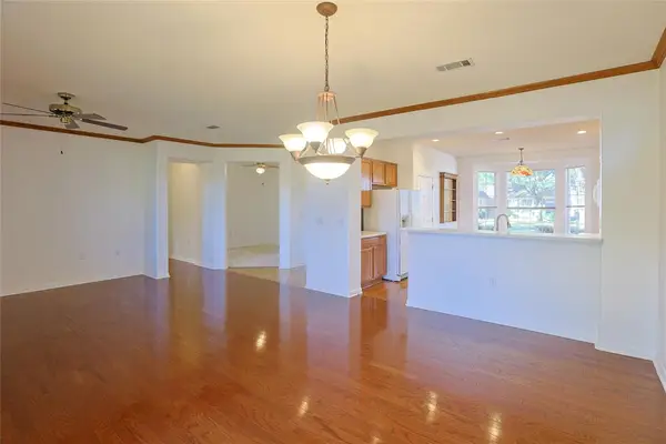 117 Dewberry Dr, Georgetown, TX 78633