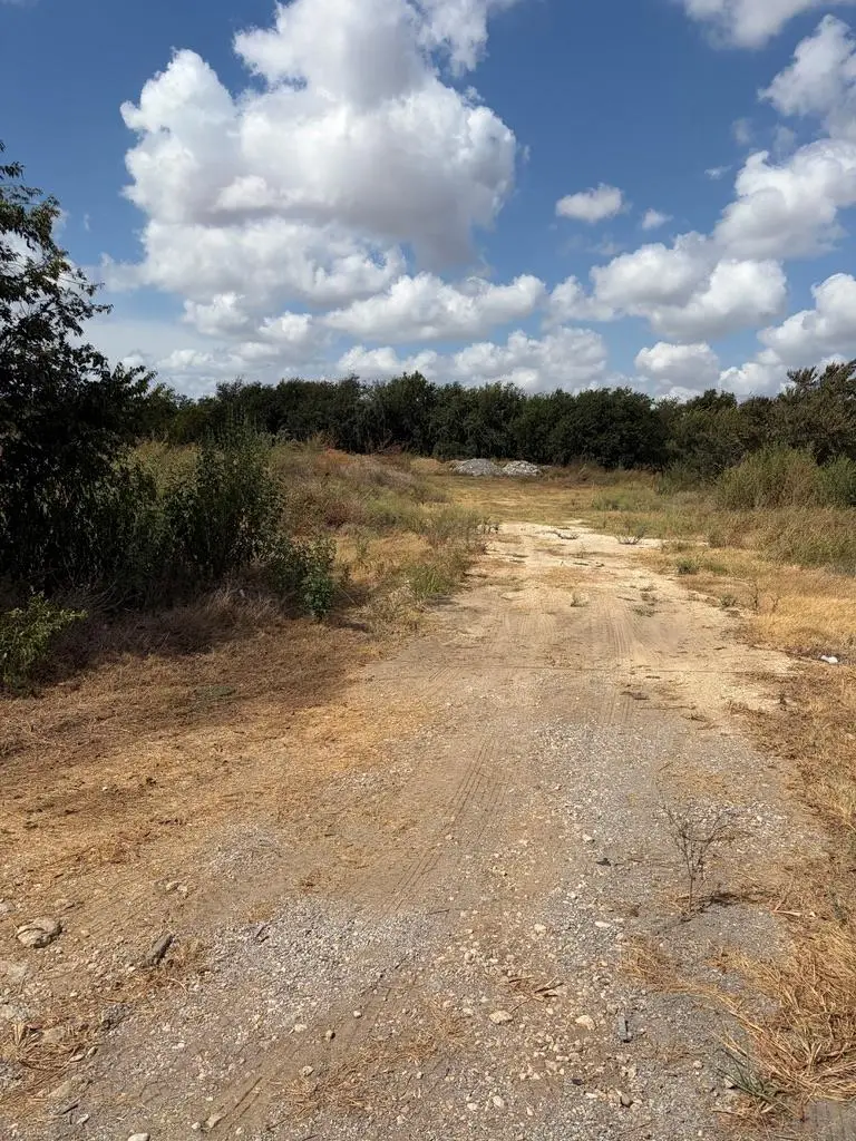 179 Evangeline Ln, Hutto, TX 78634 - #1