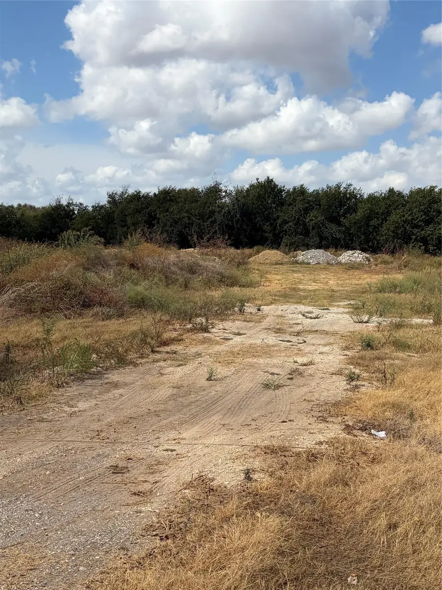 179 Evangeline Ln, Hutto, TX 78634 - #2