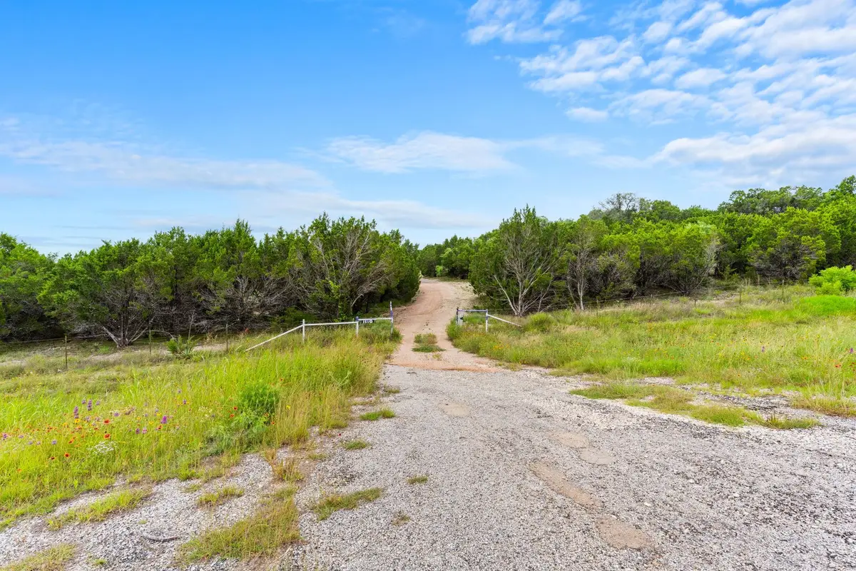 1510 Fm 580 E, Lampasas, TX 76550 - #1