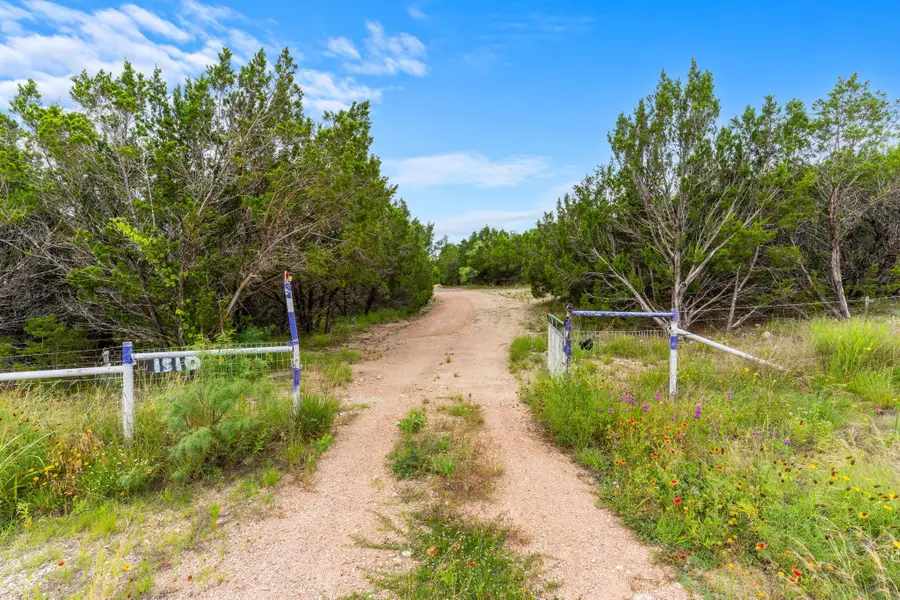 1510 Fm 580 E, Lampasas, TX 76550 - #2
