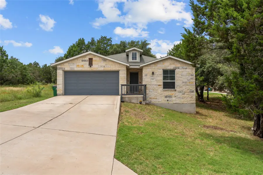 2612 American Dr, Lago Vista, TX 78645 - Image #3