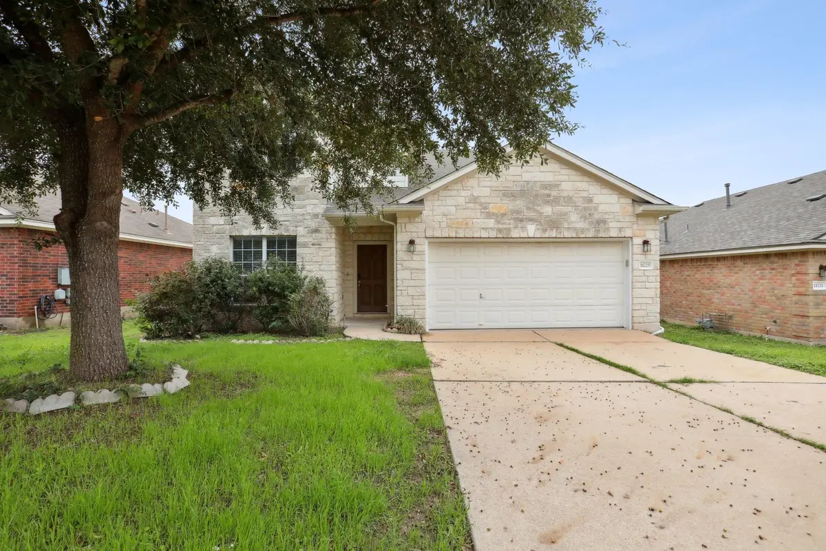 11725 Timber Heights Dr, Austin, TX 78754 - Image #1