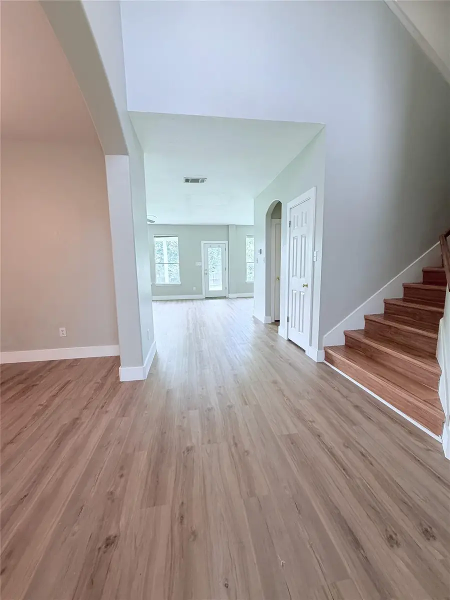 12733 Serafy Ct, Austin, TX 78753 - #3