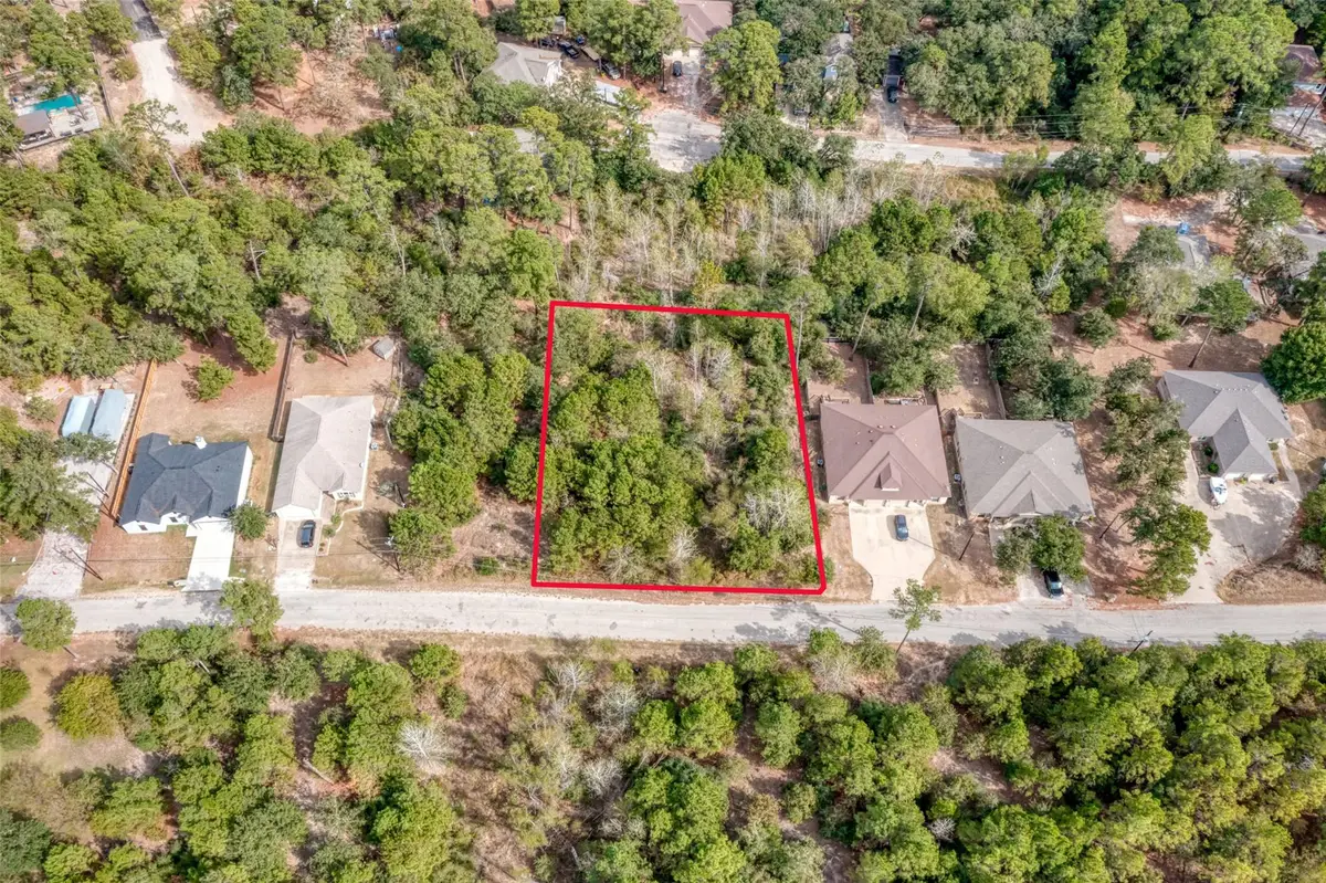 1332 & 1333 N. Kaupo Dr, Bastrop, TX 78602 - Image #1