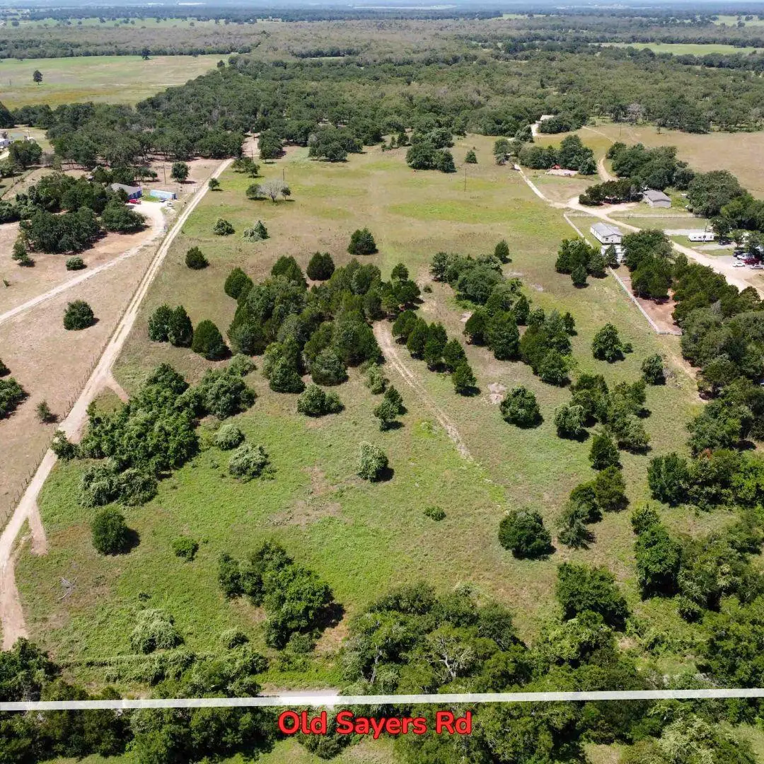 000 Old Sayers Rd, Bastrop, TX 78602 - Image #1