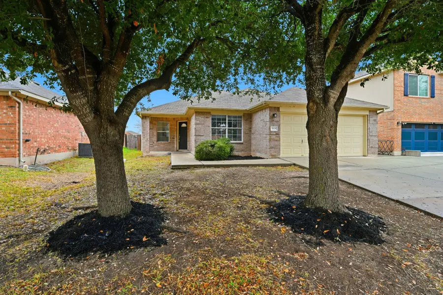 3908 Rocky Shore Ln, Pflugerville, TX 78660 - Image #2
