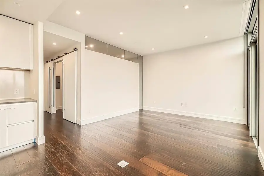 501 West Ave #1306, Austin, TX 78701 - Image #2