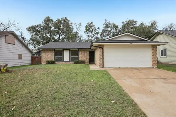 405 Baldridge Dr, Austin, TX 78748