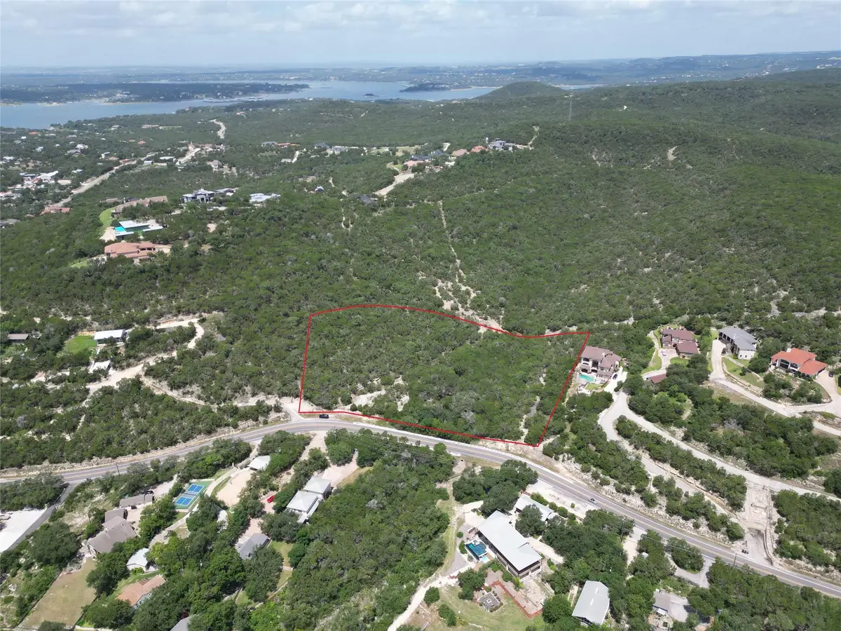 14248 Fm-2769 Rd, Leander, TX 78641 - #1