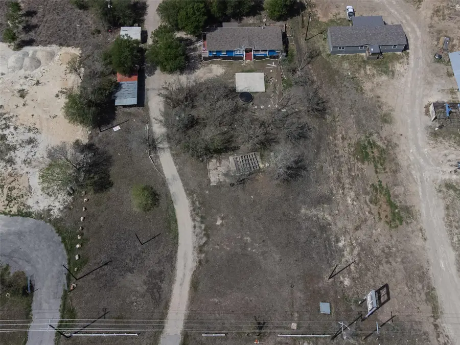 11600 S Uhwy 183 S, Buda, TX 78610 - #2