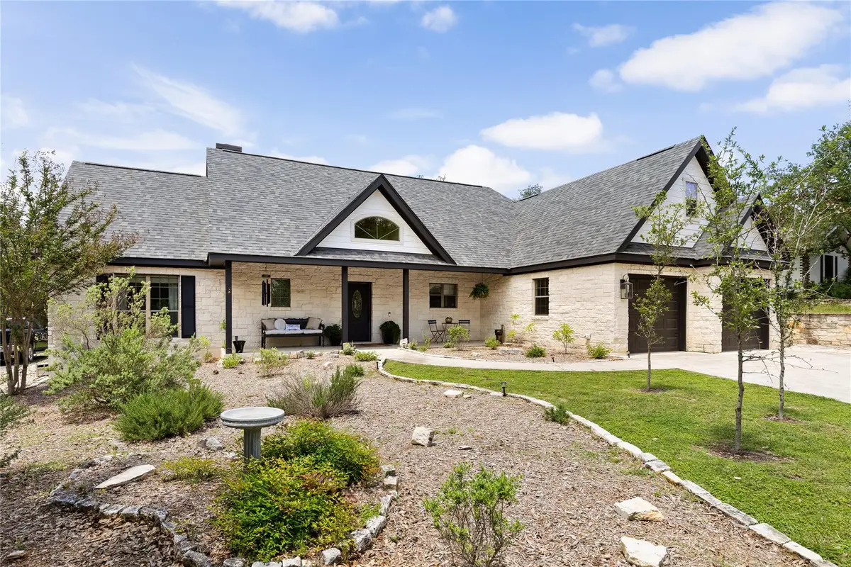 39 Pebblebrook Ln, Wimberley, TX 78676 - #1