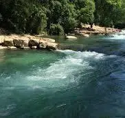 602 NW River Road, Martindale, TX 78655 - Image #1