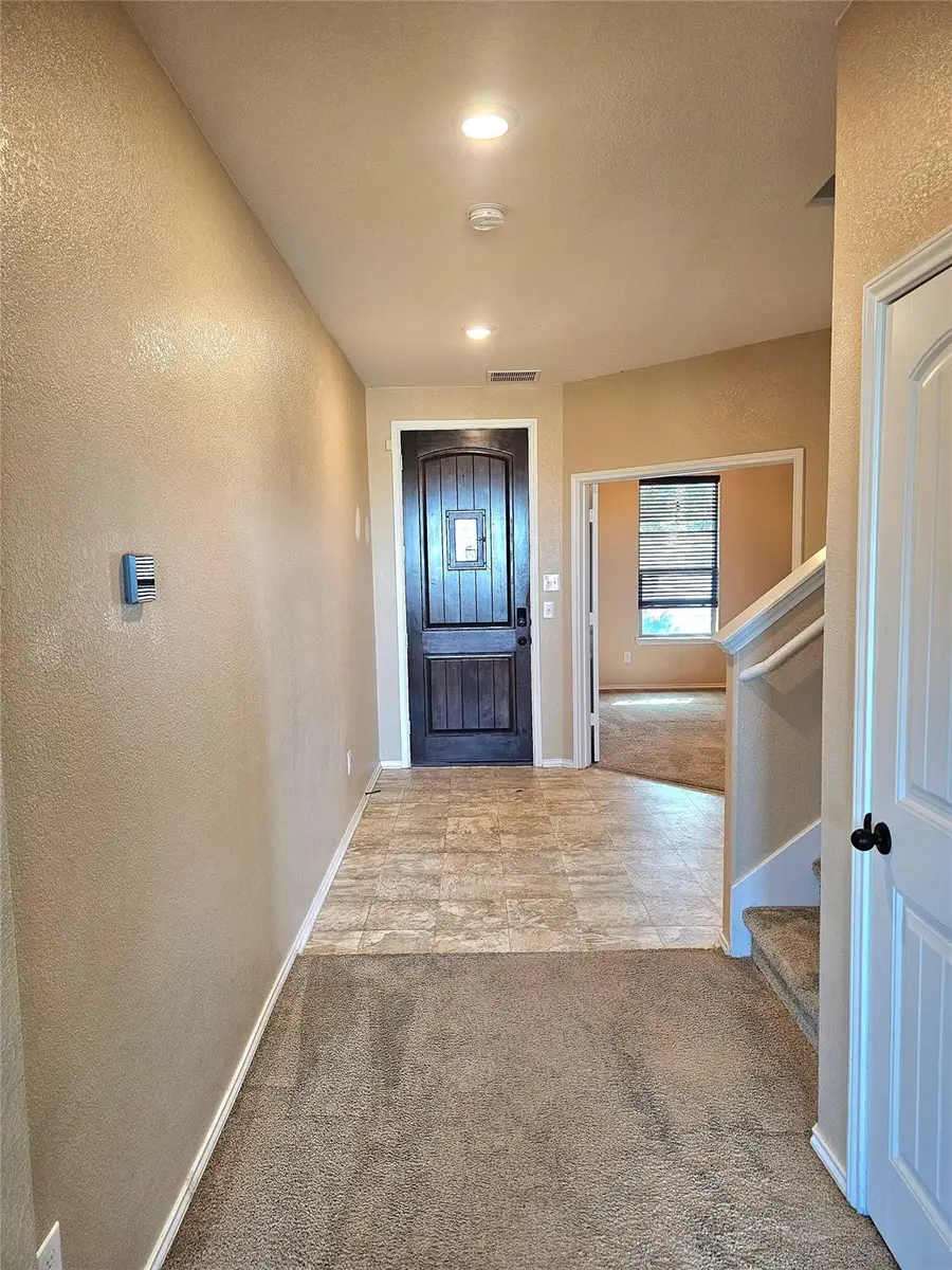 120 Schuylerville Dr, Elgin, TX 78621 - Image #3