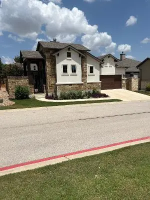 405 Skyflower Dr #V, Georgetown, TX 78628 - #1