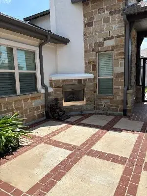 405 Skyflower Dr #V, Georgetown, TX 78628 - #2