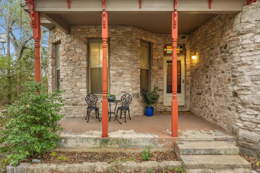 3217 32, Mount Dora, TX 78666 - #2