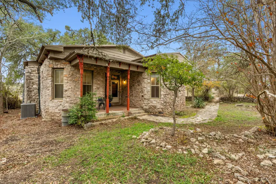 3217 32, Mount Dora, TX 78666 - #3