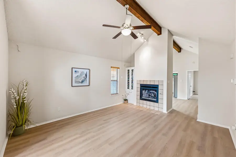 1217 Orchard Park Cir, Pflugerville, TX 78660 - #3