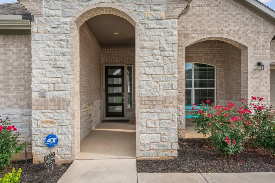 1621 Weavers Bnd, Georgetown, TX 78628 - #3