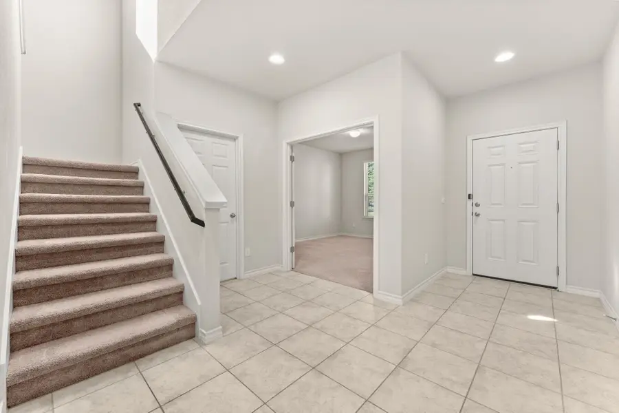 740 Aliso Trl, Leander, TX 78641 - Image #3