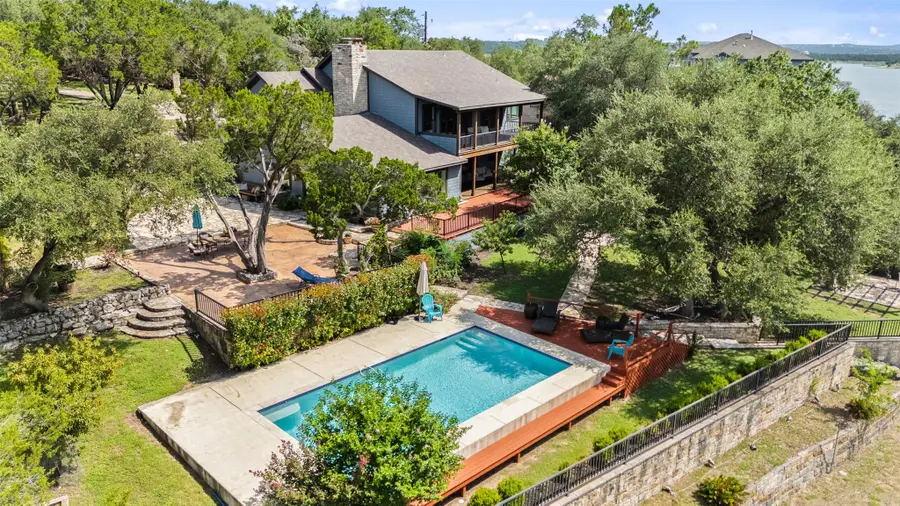16524 Kidd Ln, Austin, TX 78734 - #2