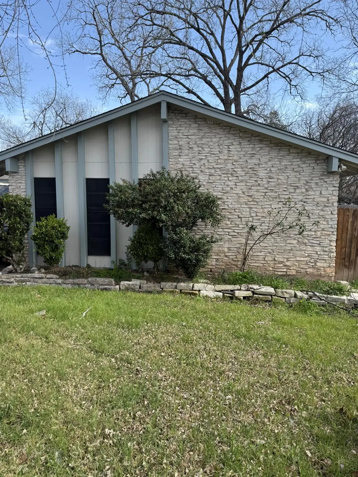 9505 N Creek Dr, Austin, TX 78753 - Image #1