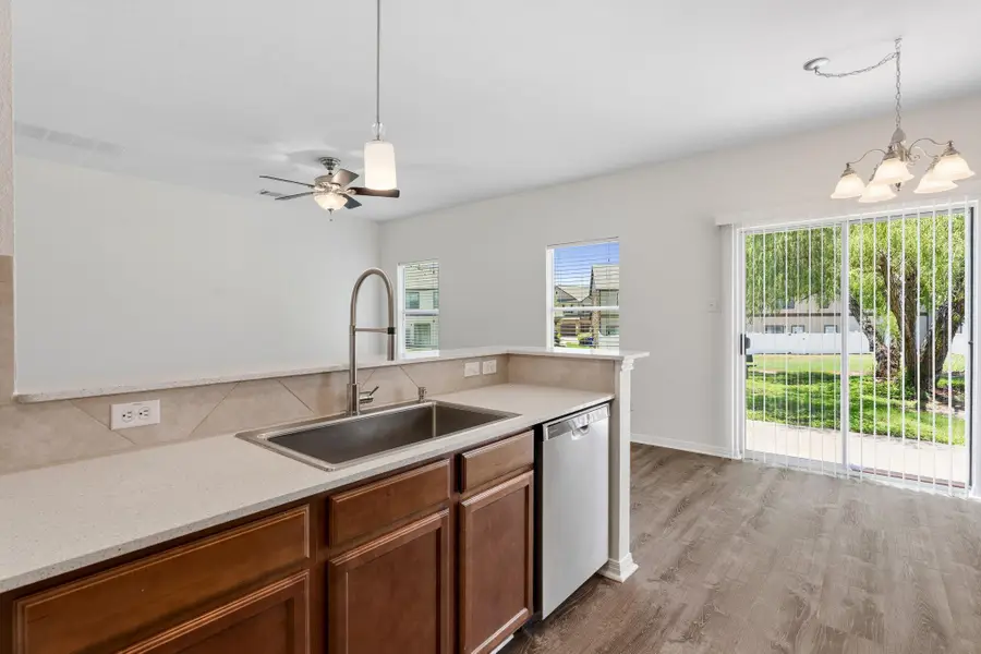 1900 Little Elm Trl #78, Cedar Park, TX 78613 - #3