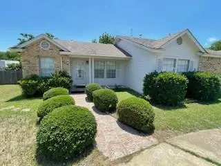 307 Hickok Ct, Austin, TX 78753 - Image #2