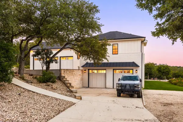 359 Ash Juniper Dr, New Braunfels, TX 78132