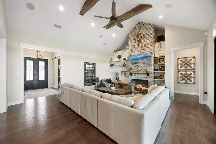359 Ash Juniper Dr, New Braunfels, TX 78132 - #3
