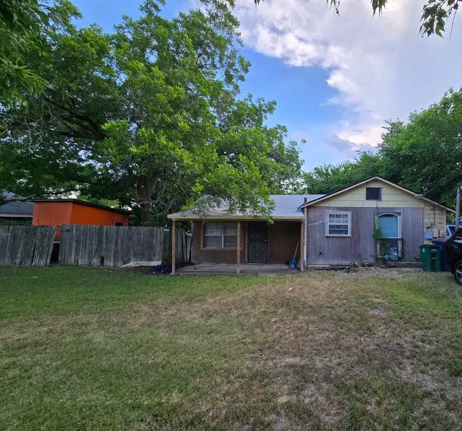 2703 Wheless Ln, Austin, TX 78723 - #1