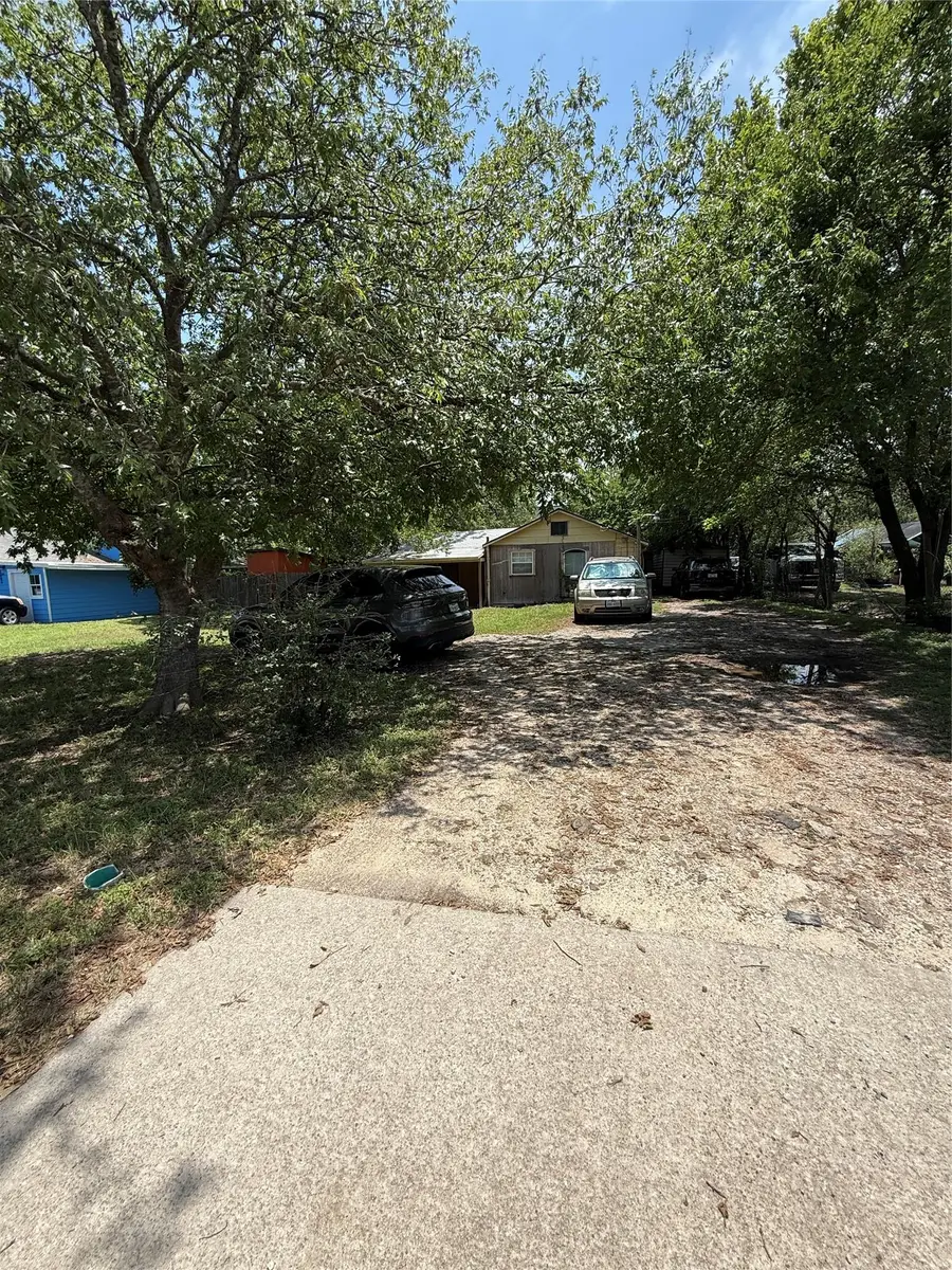 2703 Wheless Ln, Austin, TX 78723 - #3