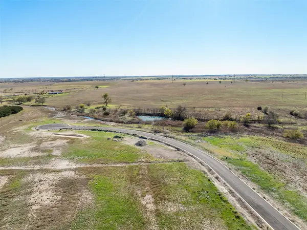 TBD Planeview Dr, Salado, TX 76571